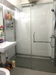 Blk 109 Tampines Street 11 (Tampines), HDB 3 Rooms #177149782